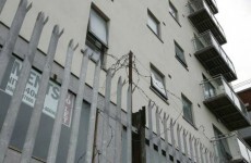 'Half of Dublin’s empty homes filled' in last 18 months