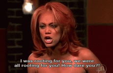 15 insane things that happened in every season of America's Next Top Model
