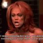 15 insane things that happened in every season of America's Next Top Model
