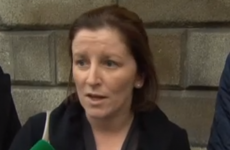 Mother of 7-year-old girl with cerebral palsy says apology from hospital 'too little too late'
