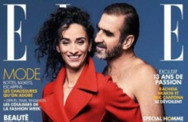 eric-cantona-has-posed-naked-alongside-his-fully-clothed-wife
