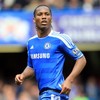 Chelsea footballer on Ivory Coast's new truth commission