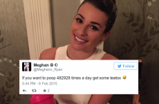 Everyone's talking about how 'teatox' makes you poo like crazy