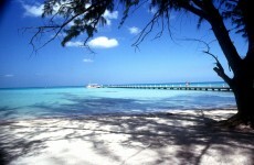 US companies keep $2.1 trillion profits in overseas tax havens (and Ireland has its fair share)