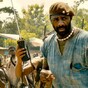 The first film made by Netflix is released today - and critics love it