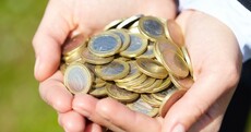 Low earners can’t have a free ride and pay no income taxes at all