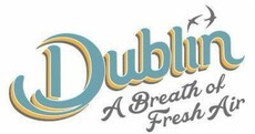 What do you think of Dublin's new logo?