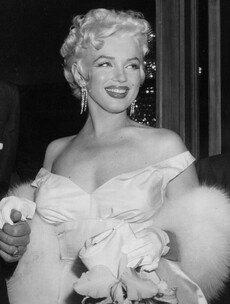 Marilyn Monroe and the Mona Lisa once sailed on her. Now this iconic ship could be scrapped...