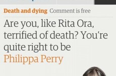 15 of the most WTF headlines of 2015