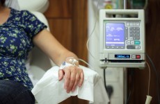 Around 200 patients contacted as HSE recalls chemo drugs