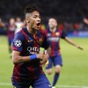 Neymar's father confirms Man United offer