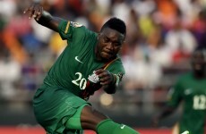How to save a currency? This country is saying prayers, closing pubs and cancelling football