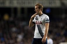 Harry Kane to be first goalscorer and 4 other Premier League bets to make this weekend