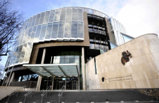 Convicted killer who held pregnant woman at knifepoint sentenced to six years in jail