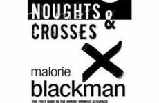Parents say this book on Junior Cert curriculum is like 50 Shades of Grey