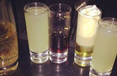 15 things that will always happen on a girls' night out