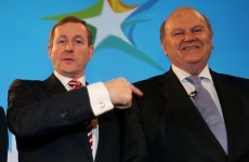 Why Fine Gael is NOT a party of the elite