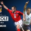 Coventry have just signed 'Actual Joe Cole. Seriously, Joe Cole. The Real Joe Cole'