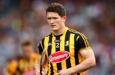 Here are the 2015 Football and Hurling Personalities of the Year