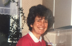 Cold case: Retired primary school teacher sexually assaulted and murdered in her own home