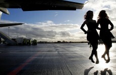Australian fears being deported to Ireland after losing passport here 18 years ago