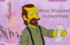 Petition to change Australian currency to 'Dollarydoos' gains momentum