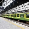 Rush-hour train strike next week set to go ahead as talks break down