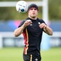 Wales star expects ambulances for Springboks clash