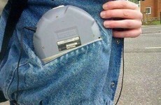 11 music struggles kids of today will never understand