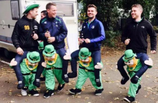 Here's what went viral today: Saturday