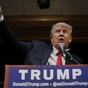 Jeb Bush isn't happy that "pathetic" Donald Trump slagged his brother