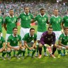Ireland will play Bosnia in the play-offs for a spot at Euro 2016