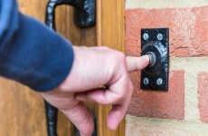 Poll: Do you trust door-to-door charity fundraisers?