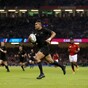 Watch: Everyone is talking about Julian Savea after this stunning performance