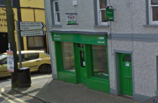 Appeal to trace raiders who threatened to cut off postmaster's head