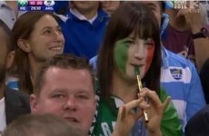 Here's what went viral today: Sunday