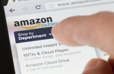 Amazon set to take legal action against more than 1,000 'fake reviewers'