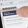Amazon set to take legal action against more than 1,000 'fake reviewers'