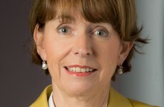German politician stabbed in neck over pro-refugee views