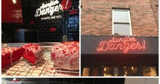 You need to try Dublin's newest donuts, from the shop with the deadly name