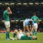 Schmidt: 'We were probably a little bit naive. We missed a little bit of that experience'