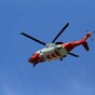 Investigation launched into "regrettable" hoax Coastguard call off Cork coast