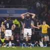 Agony for Scotland as Australia snatch Twickenham thriller