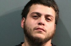 Father arrested after boy (6) kills brother (3) with illegally-held gun