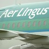 Woman arrested on same Aer Lingus flight as man who died