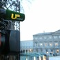 UTV is selling its entire TV operation to ITV for £100 million