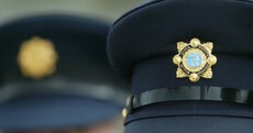 IRA mole in garda ranks? Gardaí say they are 'examining the content' of Sunday newspaper report