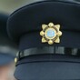 IRA mole in garda ranks? Gardaí say they are 'examining the content' of Sunday newspaper report