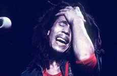 'Money can't buy life': The last words of 18 famous people