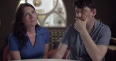 'In Ireland, Helen would go to jail': Graham Linehan speaks of wife's abortion after fatal foetal diagnosis